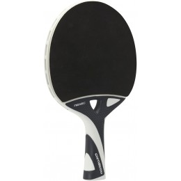 Cornilleau Racchetta Ping-Pong Nexeo X70